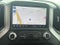 2022 GMC Sierra 1500 Limited 4WD Crew Cab 147 SLT