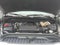 2022 GMC Sierra 1500 Limited 4WD Crew Cab 147 SLT