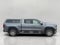 2022 GMC Sierra 1500 Limited 4WD Crew Cab 147 SLT