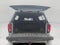 2022 GMC Sierra 1500 Limited 4WD Crew Cab 147 SLT
