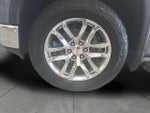 2022 GMC Sierra 1500 Limited 4WD Crew Cab 147 SLT