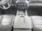 2022 GMC Sierra 1500 Limited 4WD Crew Cab 147 SLT