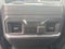 2022 GMC Sierra 1500 Limited 4WD Crew Cab 147 SLT