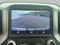 2022 GMC Sierra 1500 Limited 4WD Crew Cab 147 SLT