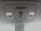 2022 GMC Sierra 1500 Limited 4WD Crew Cab 147 SLT