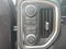 2022 GMC Sierra 1500 Limited 4WD Crew Cab 147 SLT