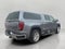 2022 GMC Sierra 1500 Limited 4WD Crew Cab 147 SLT