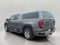 2022 GMC Sierra 1500 Limited 4WD Crew Cab 147 SLT