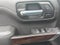 2022 GMC Sierra 1500 Limited 4WD Crew Cab 147 SLT