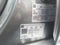 2022 GMC Sierra 1500 Limited 4WD Crew Cab 147 SLT