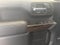 2022 GMC Sierra 1500 Limited 4WD Crew Cab 147 SLT