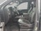 2022 GMC Sierra 1500 Limited 4WD Crew Cab 147 SLT
