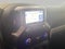 2022 GMC Sierra 1500 Limited 4WD Crew Cab 147 SLT