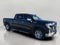 2022 GMC Sierra 1500 Limited 4WD Crew Cab 147 SLT