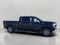 2022 GMC Sierra 1500 Limited 4WD Crew Cab 147 SLT