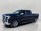 2022 GMC Sierra 1500 Limited 4WD Crew Cab 147 SLT