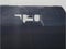 2022 GMC Sierra 1500 Limited 4WD Crew Cab 147 SLT