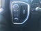 2022 GMC Sierra 1500 Limited 4WD Crew Cab 147 SLT