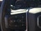 2022 GMC Sierra 1500 Limited 4WD Crew Cab 147 SLT
