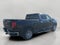 2022 GMC Sierra 1500 Limited 4WD Crew Cab 147 SLT