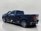 2022 GMC Sierra 1500 Limited 4WD Crew Cab 147 SLT