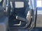 2022 GMC Sierra 1500 Limited 4WD Crew Cab 147 SLT