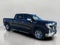 2022 GMC Sierra 1500 Limited 4WD Crew Cab 147 SLT