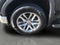 2022 GMC Sierra 1500 Limited 4WD Crew Cab 147 SLT