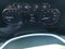 2022 GMC Sierra 1500 Limited 4WD Crew Cab 147 SLT