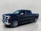 2022 GMC Sierra 1500 Limited 4WD Crew Cab 147 SLT