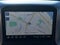 2022 GMC Sierra 1500 Limited 4WD Crew Cab 147 SLT