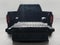 2022 GMC Sierra 1500 Limited 4WD Crew Cab 147 SLT