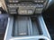 2022 GMC Sierra 1500 Limited 4WD Crew Cab 147 SLT
