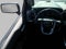2022 GMC Sierra 1500 Limited 4WD Crew Cab 147 SLT