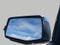 2022 GMC Sierra 1500 Limited 4WD Crew Cab 147 SLT