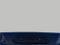 2022 GMC Sierra 1500 Limited 4WD Crew Cab 147 SLT