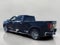 2022 GMC Sierra 1500 Limited 4WD Crew Cab 147 SLT