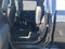 2022 GMC Sierra 1500 Limited 4WD Crew Cab 147 SLT