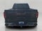 2022 GMC Sierra 1500 Limited 4WD Crew Cab 147 SLT