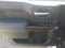 2022 GMC Sierra 1500 Limited 4WD Crew Cab 147 SLT