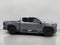 2020 GMC Sierra 1500 4WD Crew Cab 147 Denali