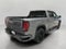 2020 GMC Sierra 1500 4WD Crew Cab 147 Denali