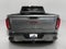 2020 GMC Sierra 1500 4WD Crew Cab 147 Denali