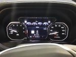 2020 GMC Sierra 1500 4WD Crew Cab 147 Denali