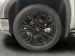 2020 GMC Sierra 1500 4WD Crew Cab 147 Denali