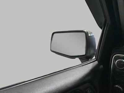 2020 GMC Sierra 1500 4WD Crew Cab 147 Denali