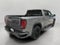 2020 GMC Sierra 1500 4WD Crew Cab 147 Denali