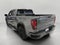 2020 GMC Sierra 1500 4WD Crew Cab 147 Denali