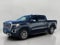 2021 GMC Sierra 1500 4WD Crew Cab 147 Denali