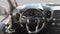 2021 GMC Sierra 1500 4WD Crew Cab 147 Denali